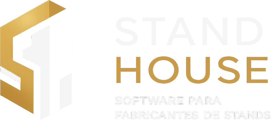 StandHouse