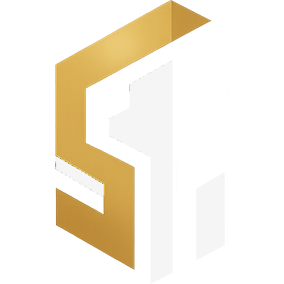 StandHouse
