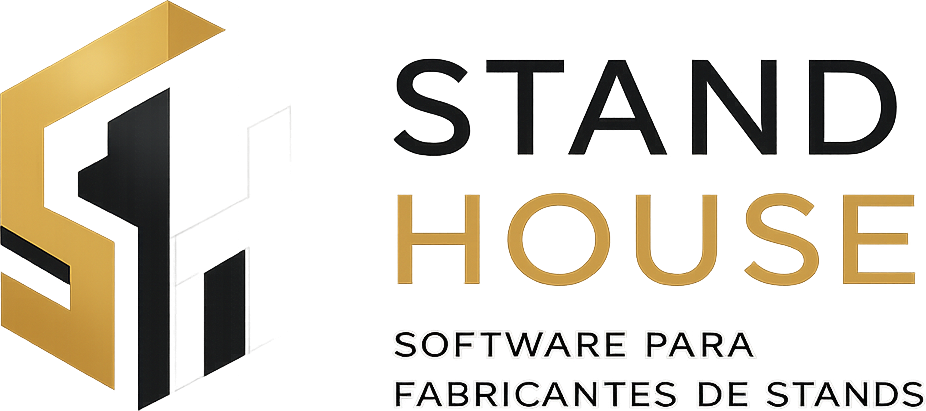 StandHouse